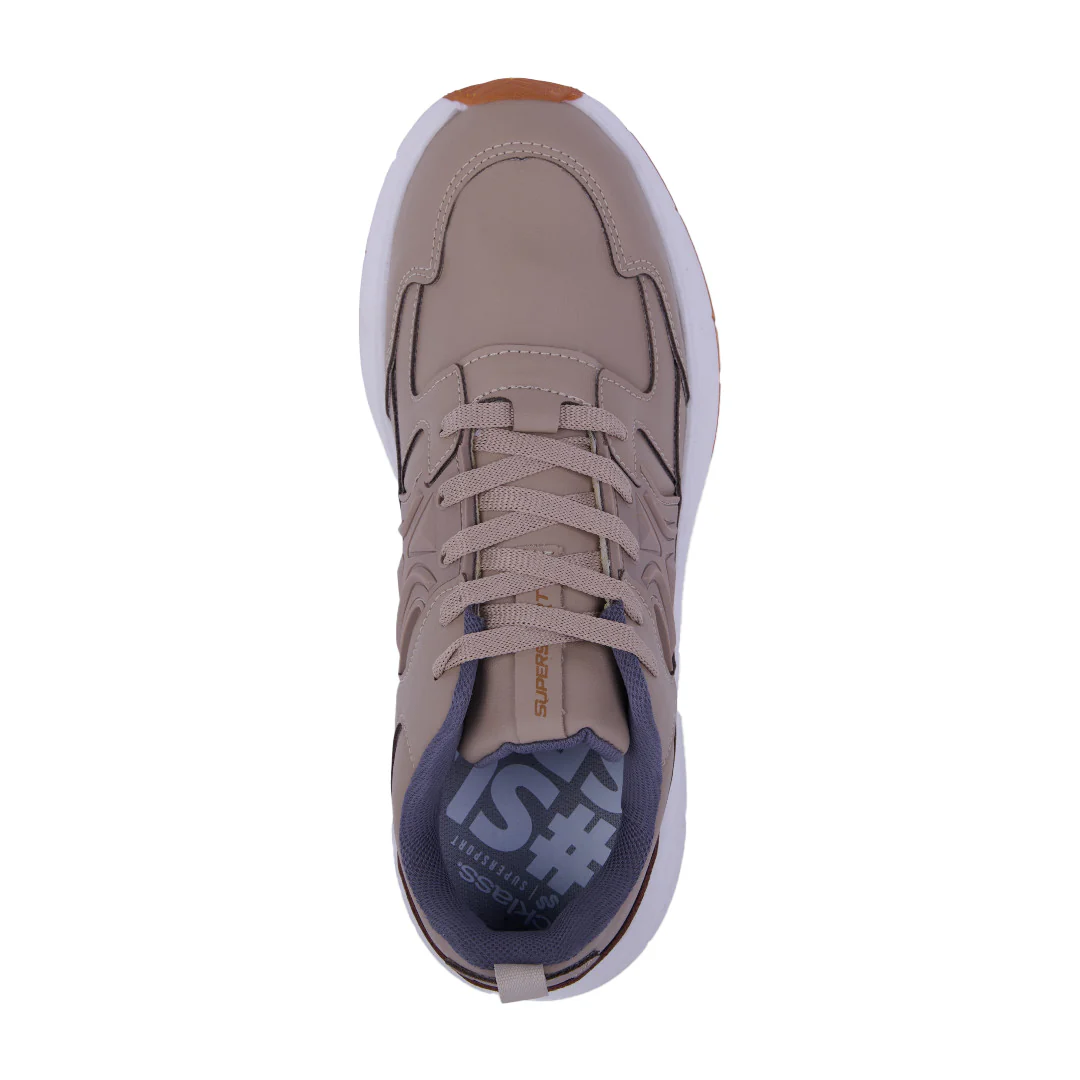TENIS DE CABALLERO CASUAL multicolor 68383 - Image 5