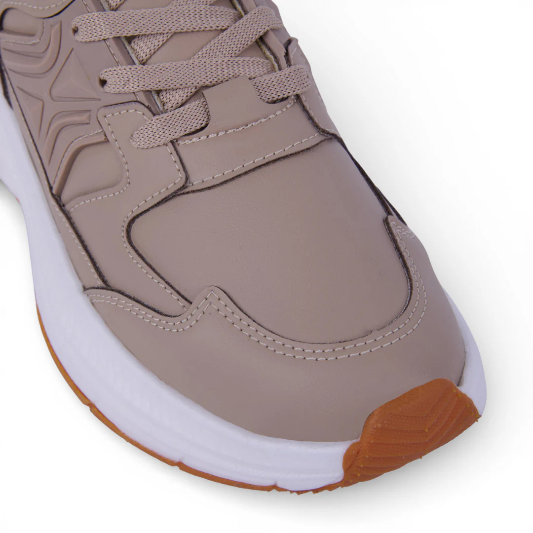 TENIS DE CABALLERO CASUAL multicolor 68383 - Image 6