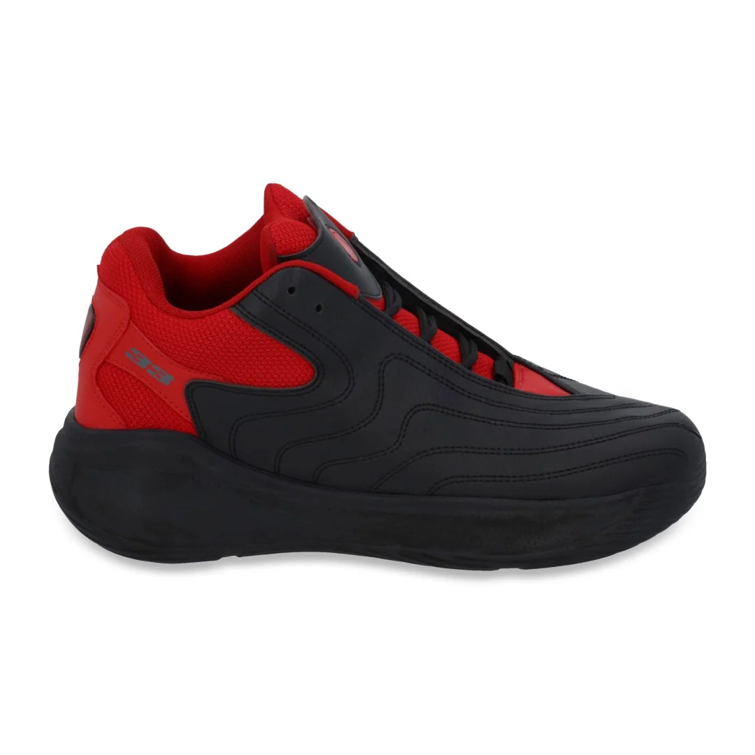 TENIS DE CABALLERO SUPERSPORT 62548 - Image 2
