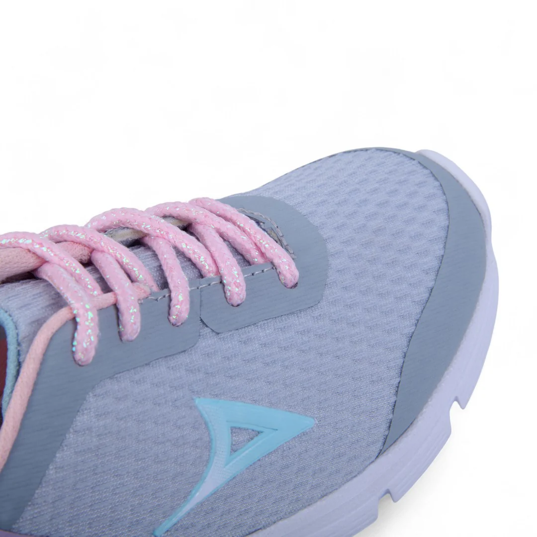 TENIS DE NIÑA DEPORTIVOS PIRMA 67099 - Image 6