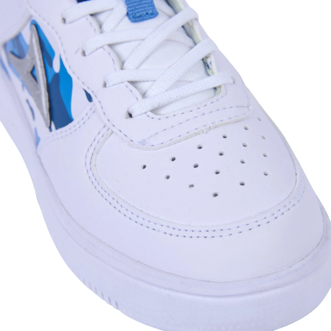 TENIS DE NIÑO CASUAL PIRMA 67177 - Image 6