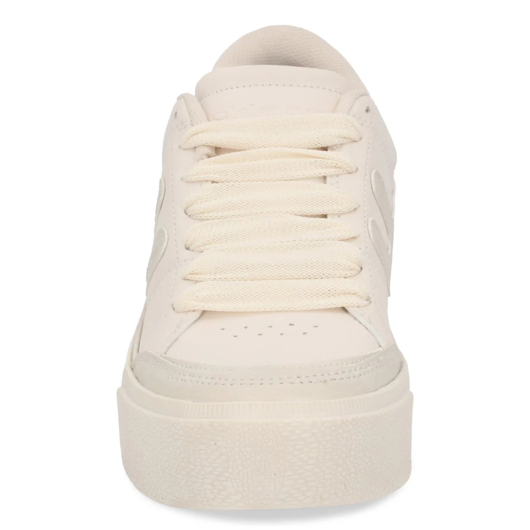 TENIS DE PISO HUESO CON AGUJETA 17711 - Image 4