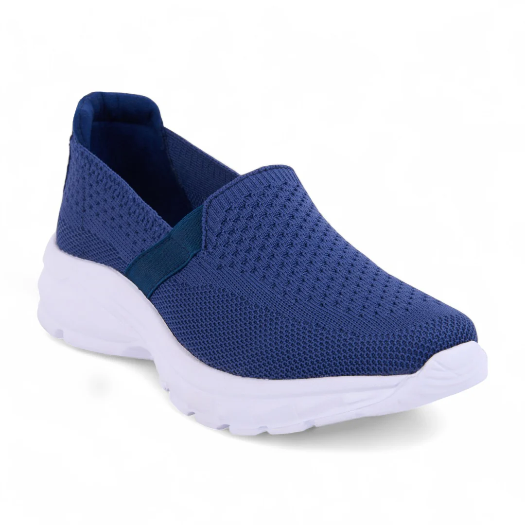 TENIS DE PISO MARINO 03920