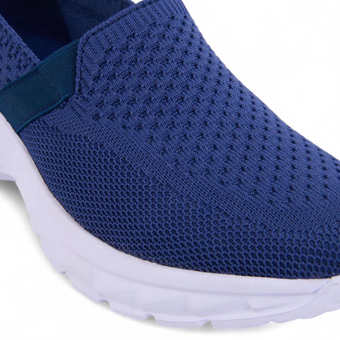 TENIS DE PISO MARINO 03920 - Image 6