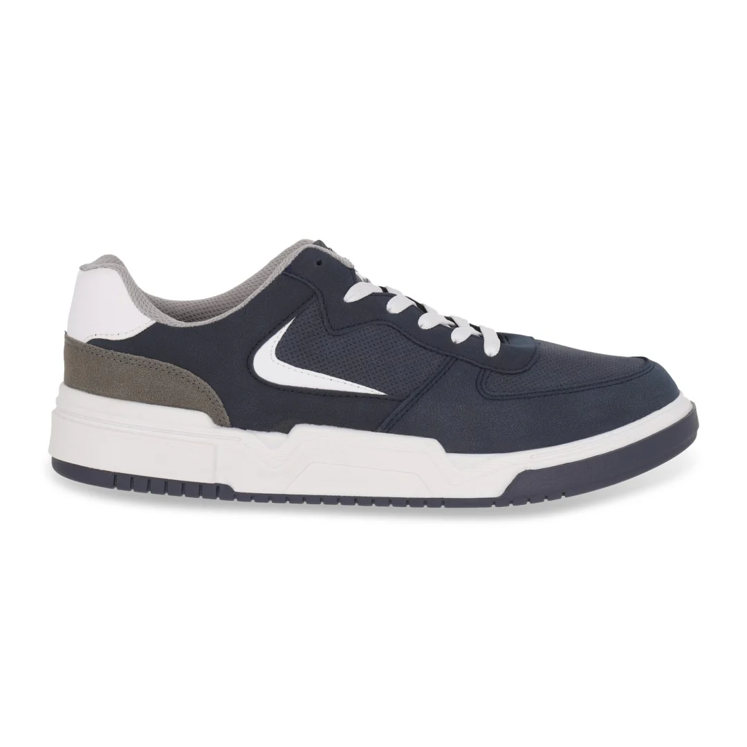 TENIS DE PISO MARINO SINTÉTICO 47230 - Image 2