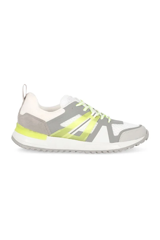 TENIS DEPORTIVO BLANCO  64910 - Image 2