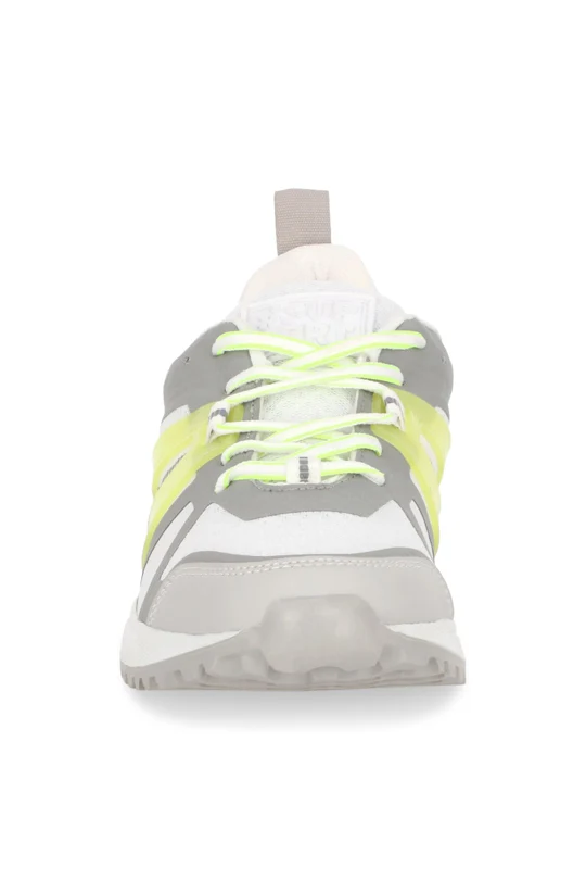 TENIS DEPORTIVO BLANCO  64910 - Image 3