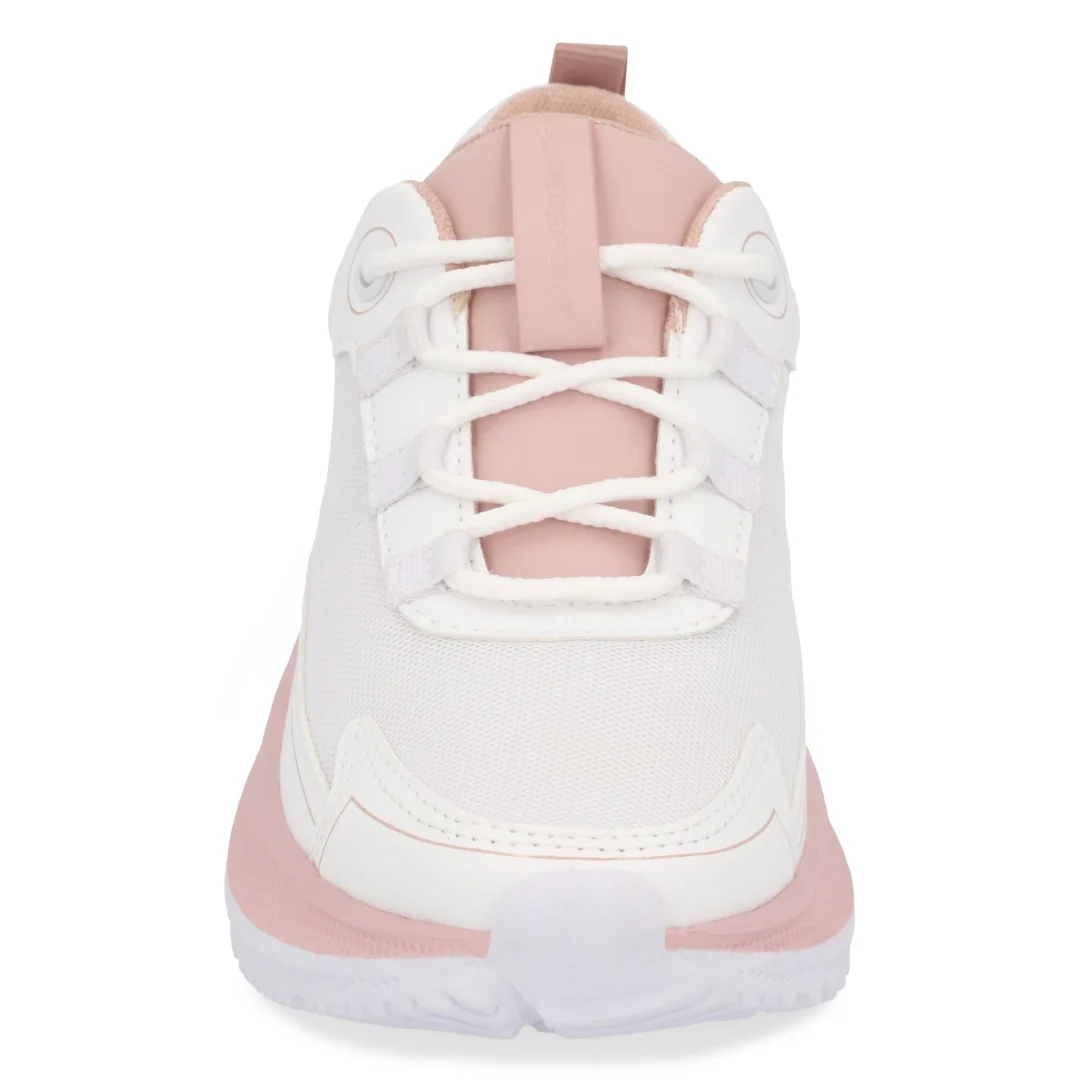 TENIS DEPORTIVO BLANCO SUPERSPORT 62692 - Image 4