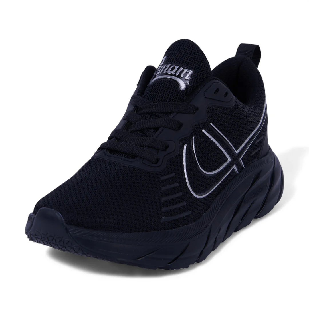 TENIS DEPORTIVO CABALLERO PANAM 65391