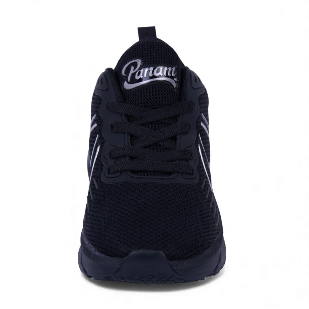 TENIS DEPORTIVO CABALLERO PANAM 65391 - Image 3
