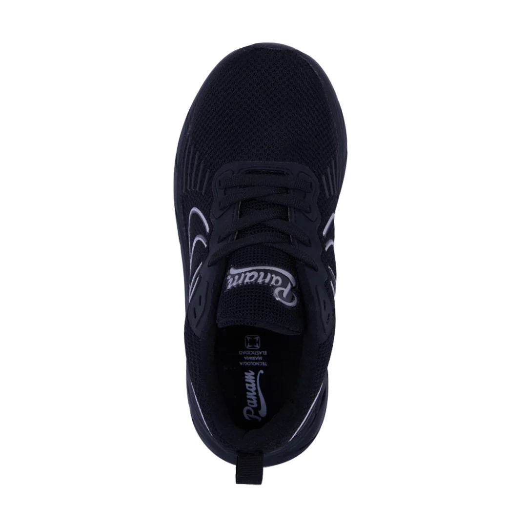 TENIS DEPORTIVO CABALLERO PANAM 65391 - Image 5