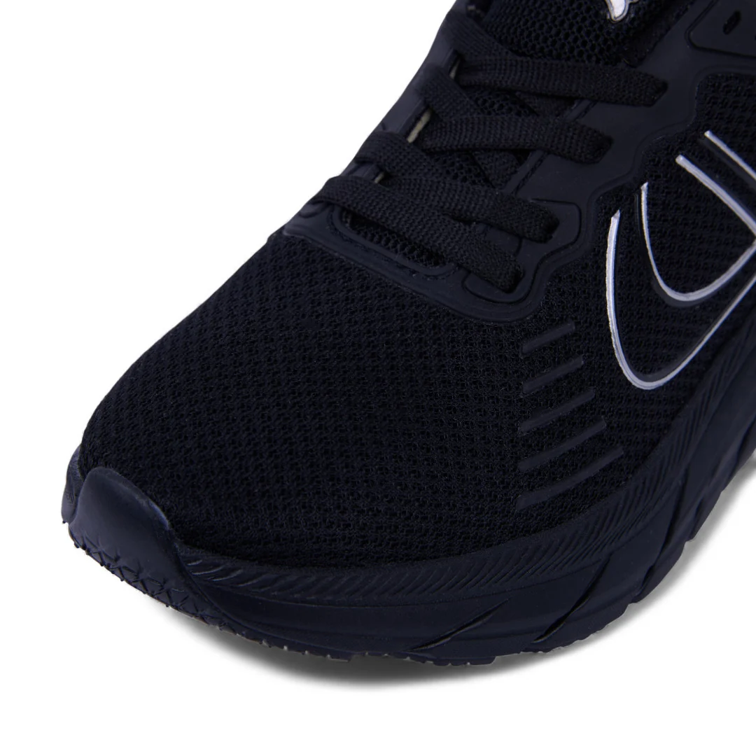 TENIS DEPORTIVO CABALLERO PANAM 65391 - Image 6