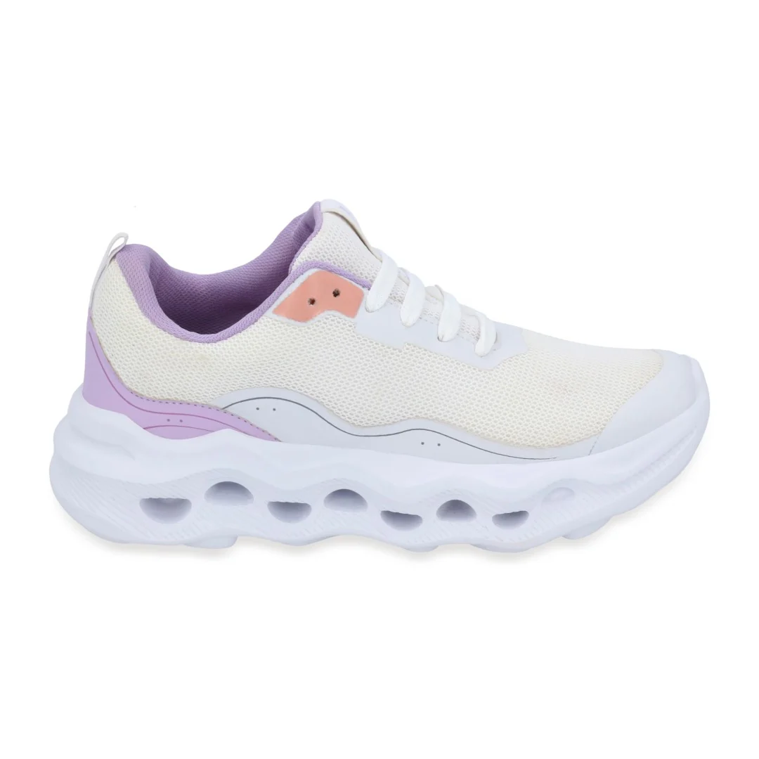 TENIS DEPORTIVO DAMA SUPERSPORT 68356 - Image 2