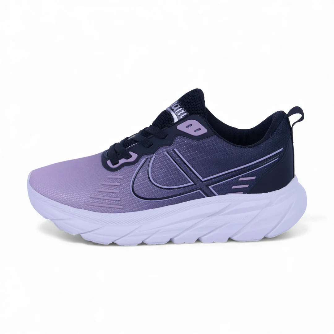 TENIS DEPORTIVO DE DAMA PANAM 65398 - Image 2