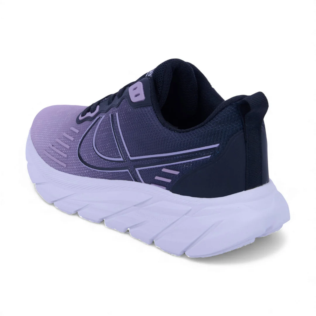 TENIS DEPORTIVO DE DAMA PANAM 65398 - Image 3