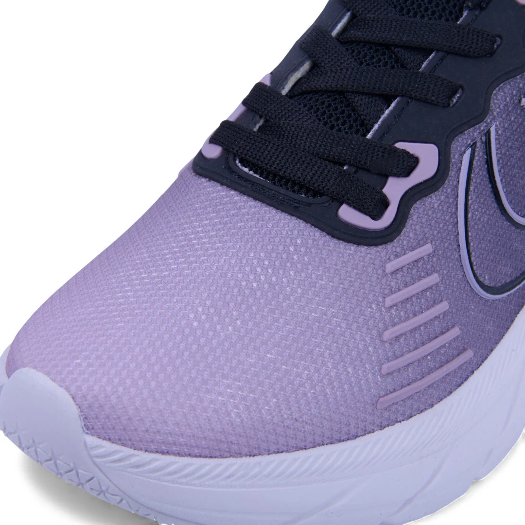 TENIS DEPORTIVO DE DAMA PANAM 65398 - Image 6