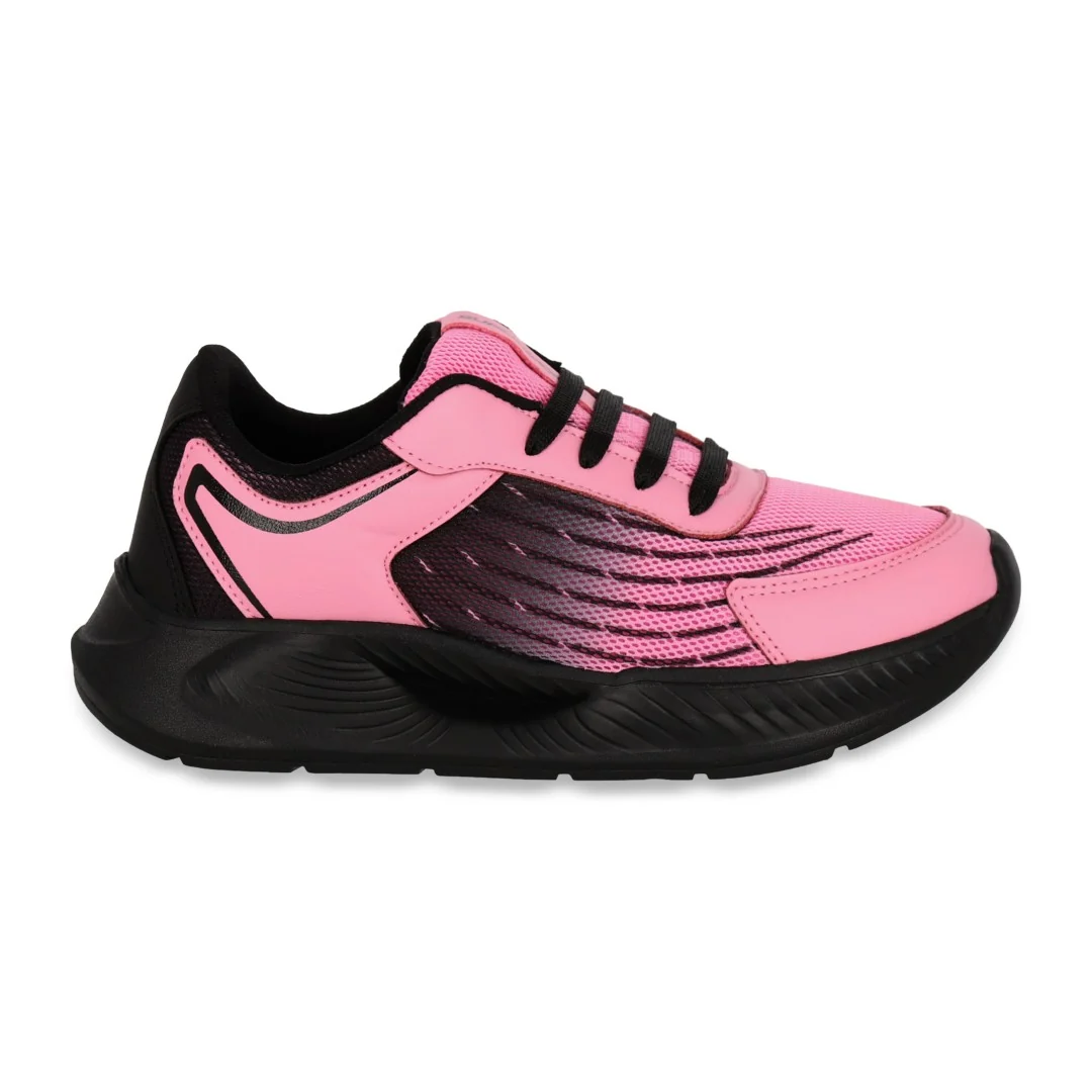 TENIS DEPORTIVO DE DAMA SUPERSPORT 68360 - Image 2