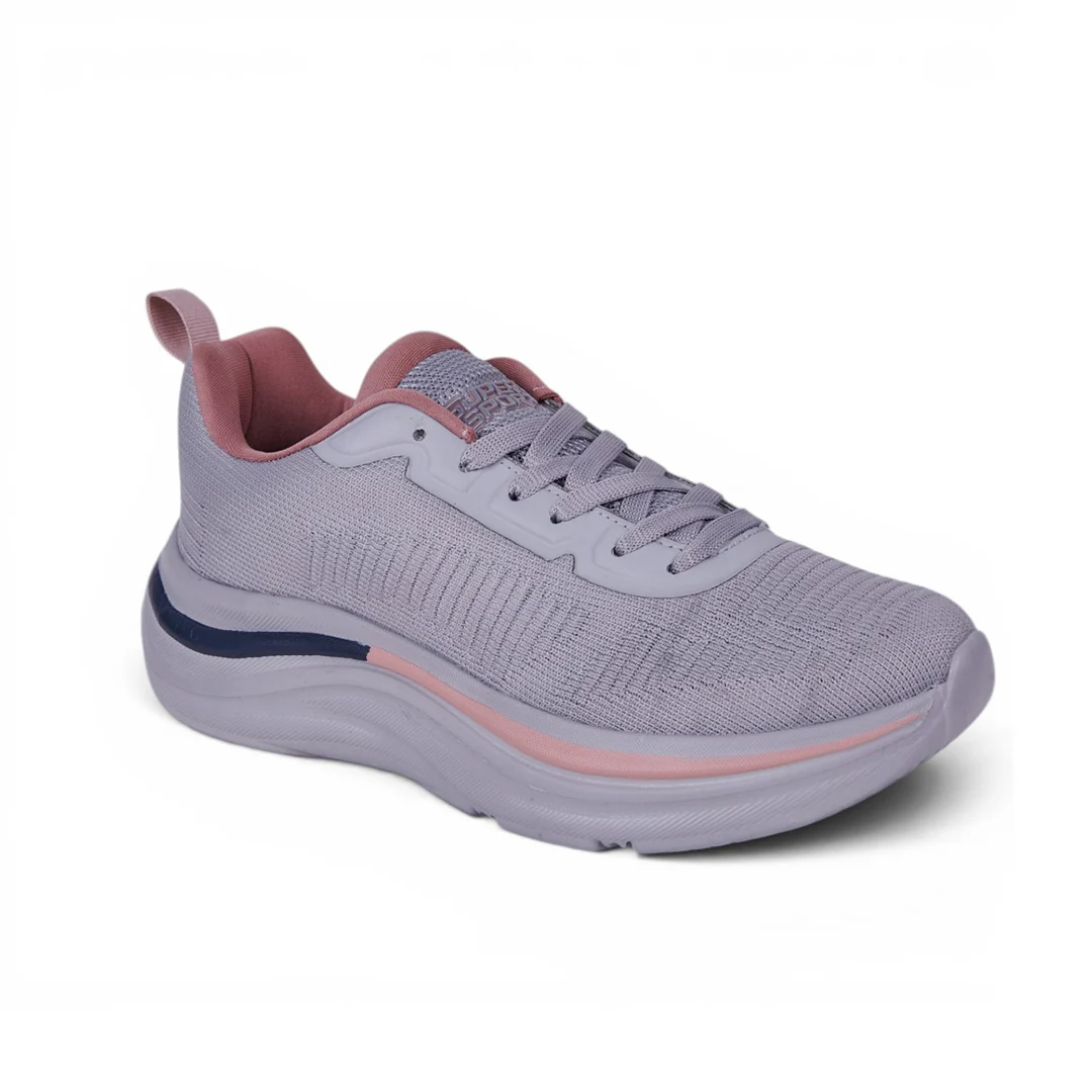 TENIS DEPORTIVO GRIS 68837