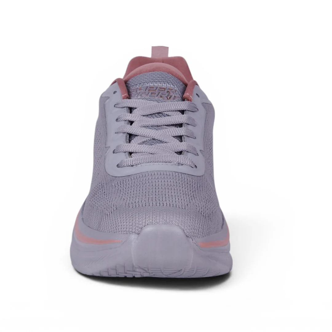 TENIS DEPORTIVO GRIS 68837 - Image 3