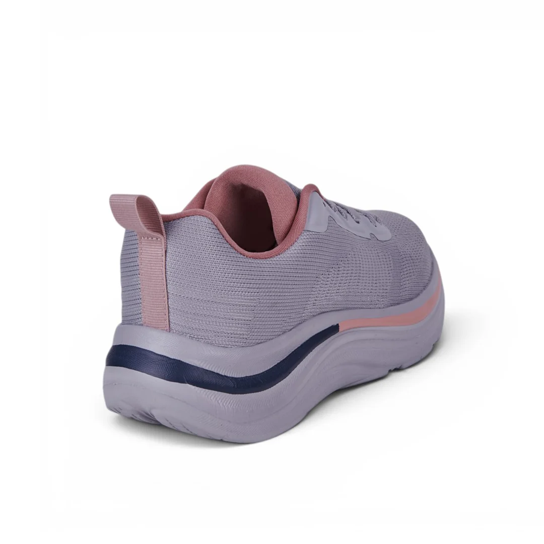 TENIS DEPORTIVO GRIS 68837 - Image 4