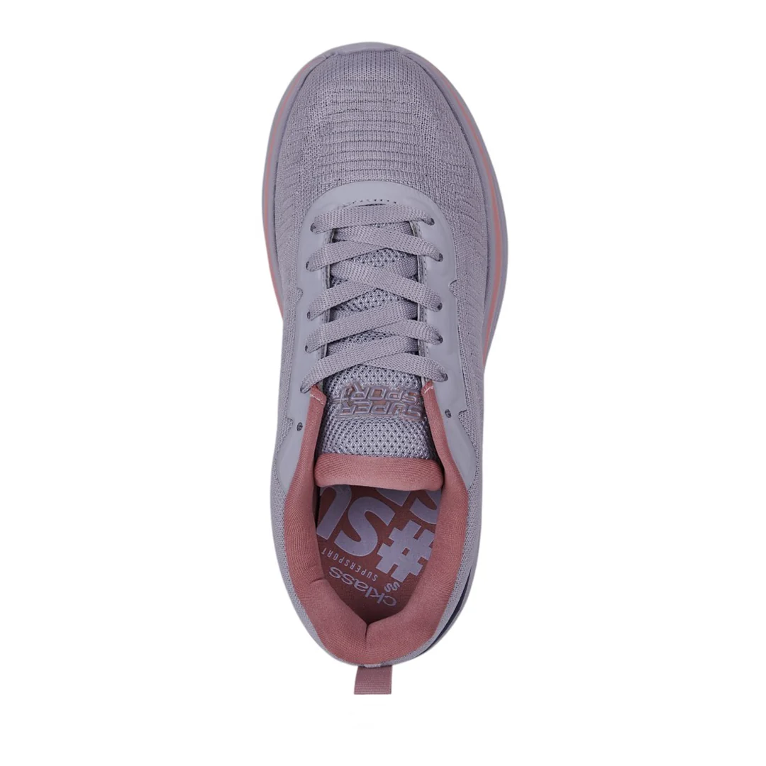 TENIS DEPORTIVO GRIS 68837 - Image 5