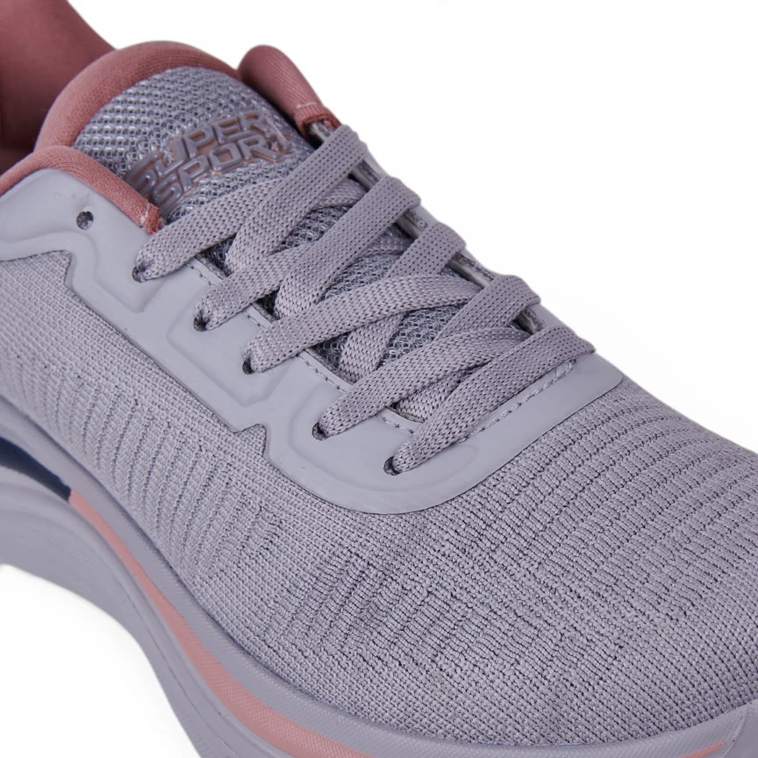 TENIS DEPORTIVO GRIS 68837 - Image 6