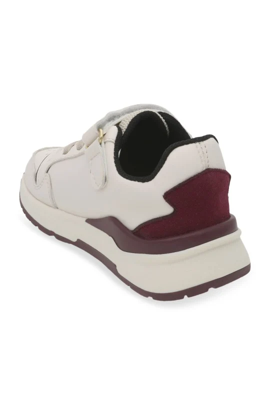 TENIS DEPORTIVO HUESO 47520 - Image 3