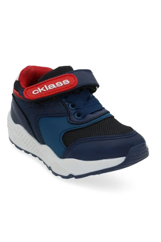 TENIS DEPORTIVO MARINO 03862