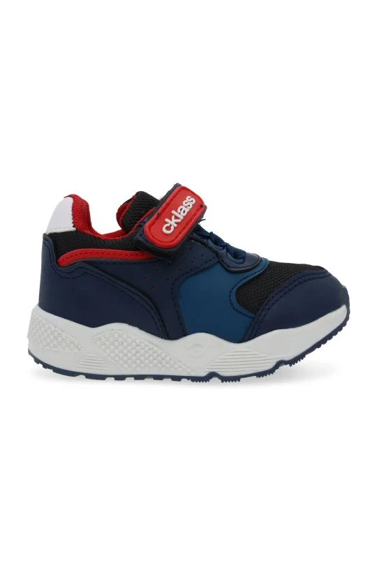 TENIS DEPORTIVO MARINO 03862 - Image 2