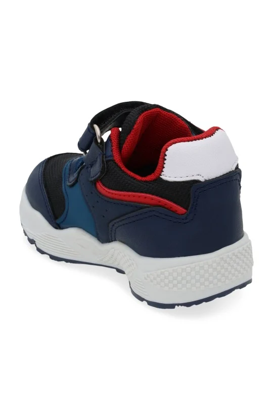 TENIS DEPORTIVO MARINO 03862 - Image 3