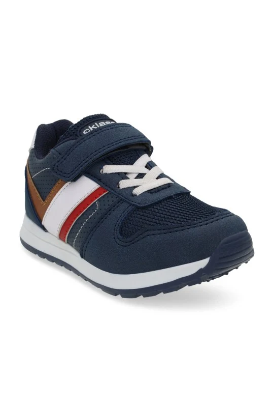 TENIS DEPORTIVO MARINO 29736