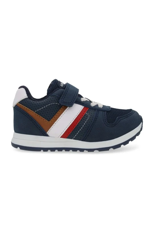 TENIS DEPORTIVO MARINO 29736 - Image 2