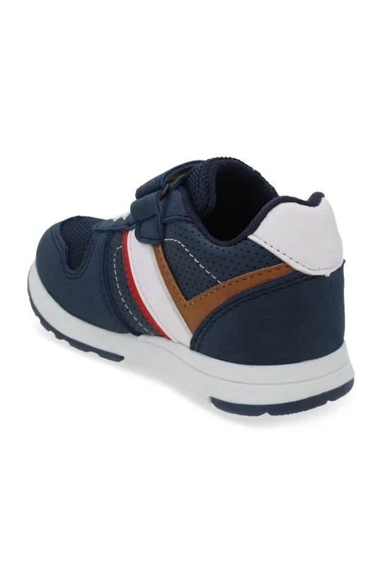 TENIS DEPORTIVO MARINO 29736 - Image 3