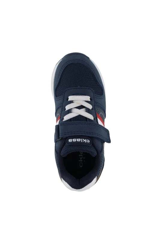 TENIS DEPORTIVO MARINO 29736 - Image 4