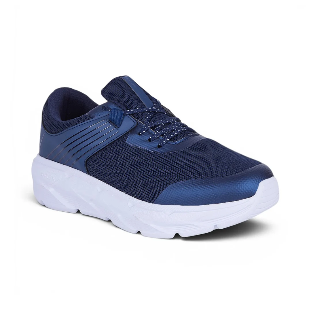 TENIS DEPORTIVO MARINO 68757