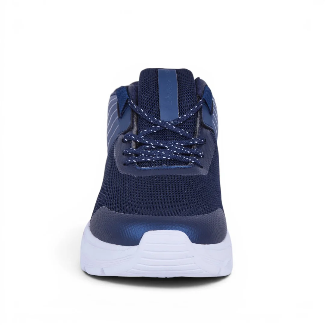 TENIS DEPORTIVO MARINO 68757 - Image 3