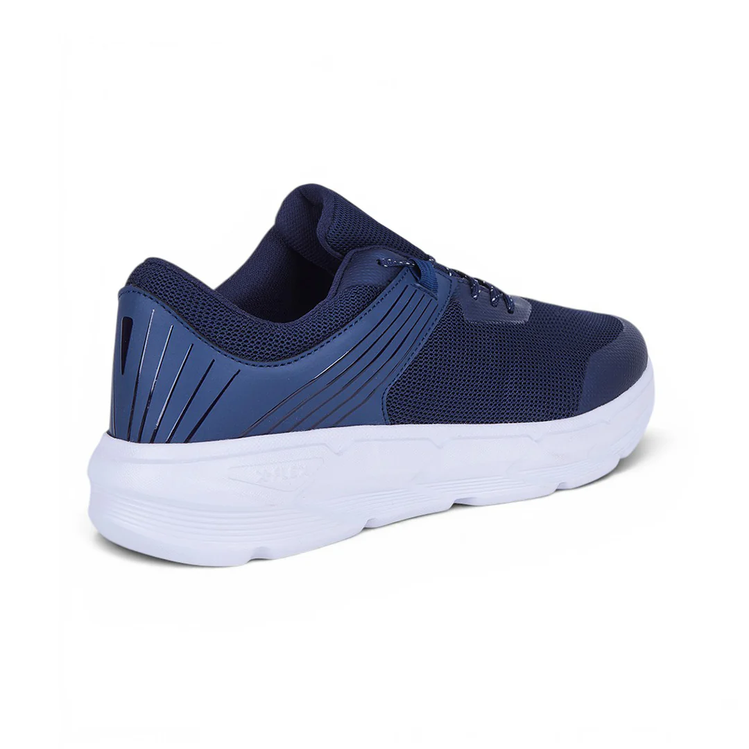 TENIS DEPORTIVO MARINO 68757 - Image 4