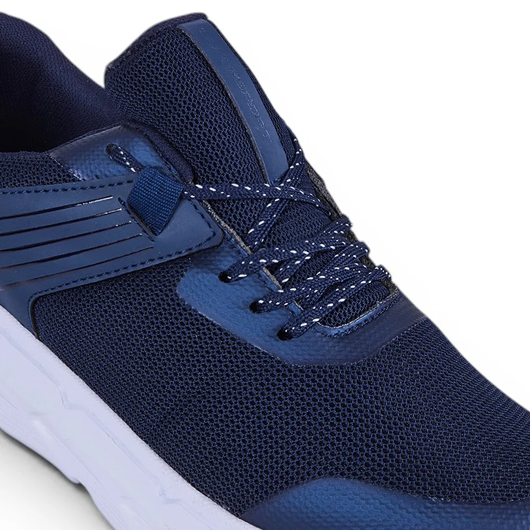 TENIS DEPORTIVO MARINO 68757 - Image 6