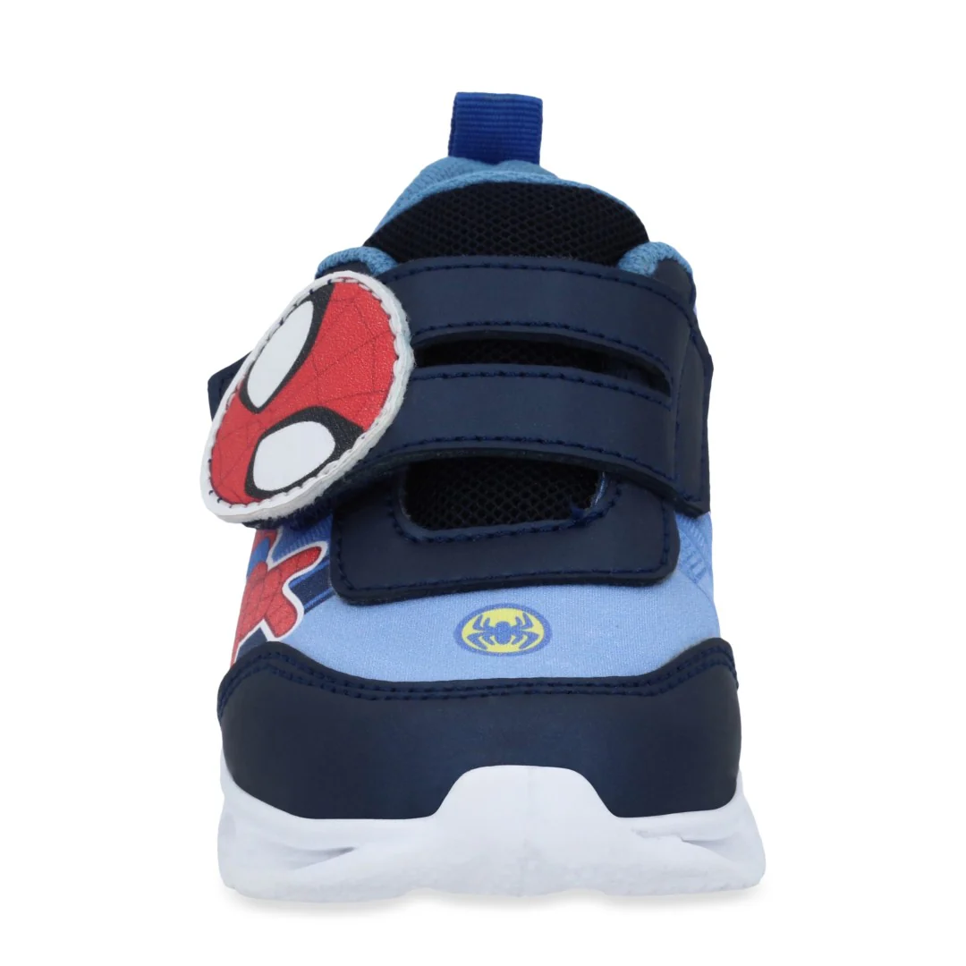 TENIS DEPORTIVO MARINO DE SPIDEY 09783 - Image 4