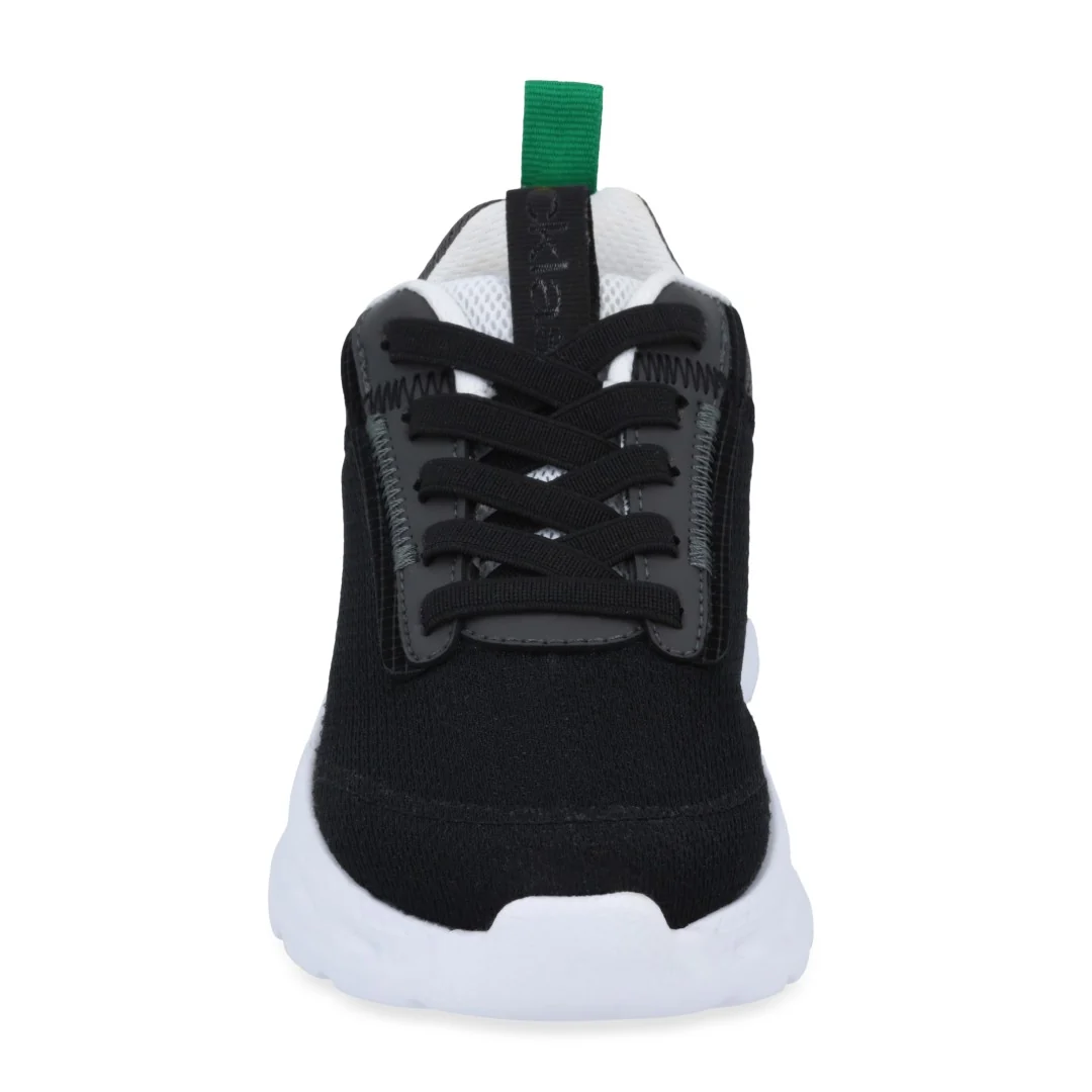 TENIS DEPORTIVO MULTICOLOR CON ADORNO 56588 - Image 6