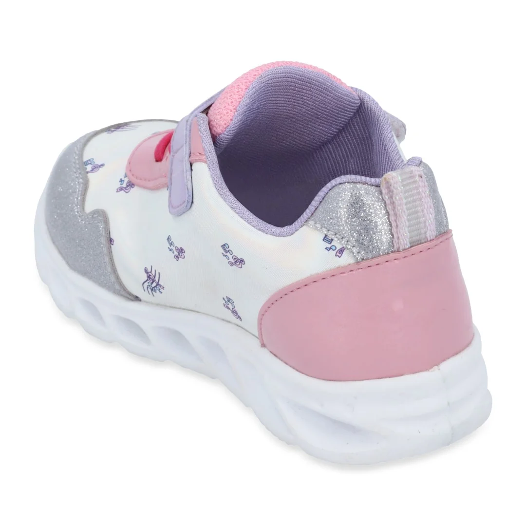TENIS DEPORTIVO MULTICOLOR DE GABBY´S DOLLHOUSE 09781 - Image 4