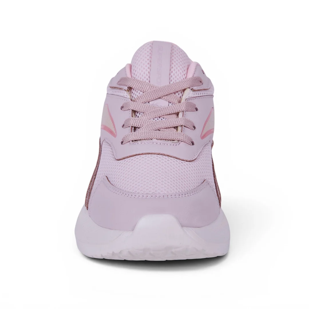 TENIS DEPORTIVO ROSA 68750 - Image 3