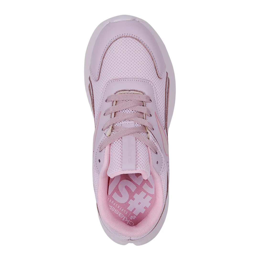 TENIS DEPORTIVO ROSA 68750 - Image 5