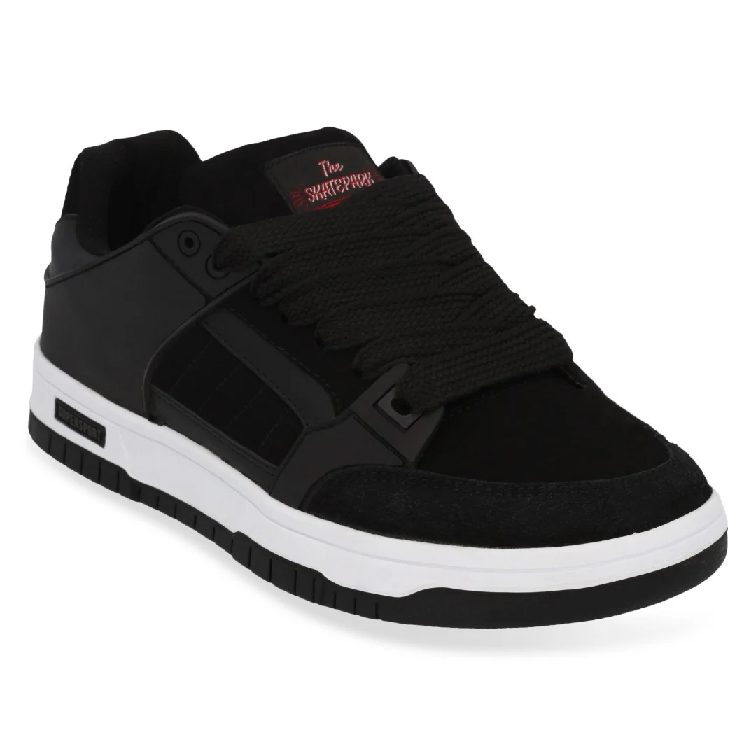 TENIS DEPORTIVO SUPERSPORT 60822
