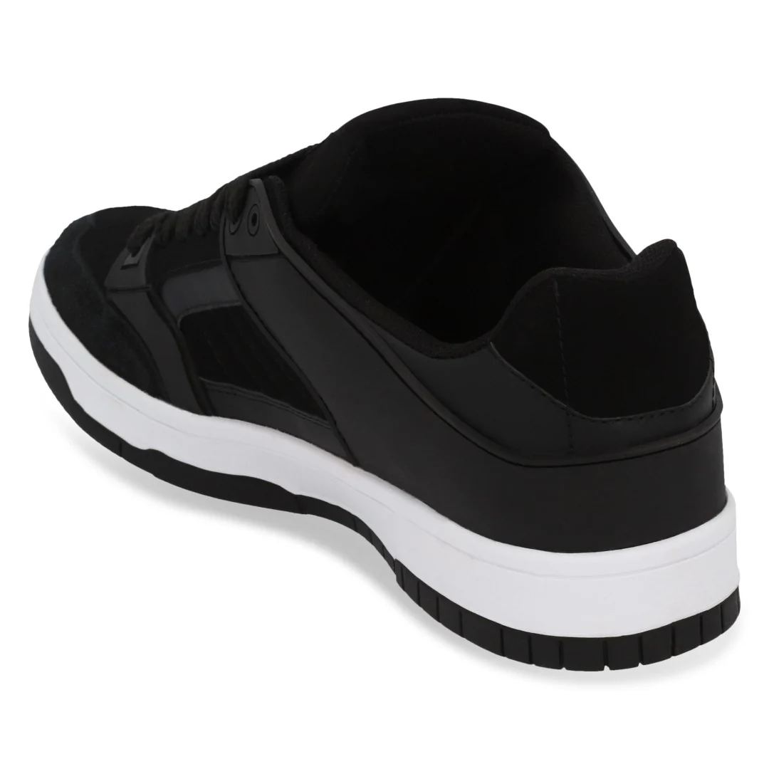 TENIS DEPORTIVO SUPERSPORT 60822 - Image 3