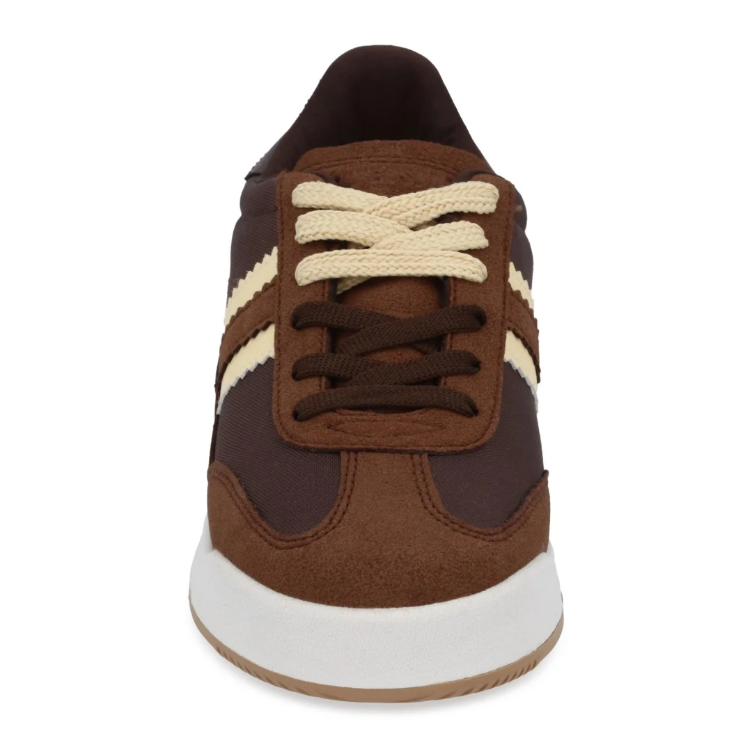 TENIS DEPORTIVO SUPERSPORT DAMA 66143 - Image 3