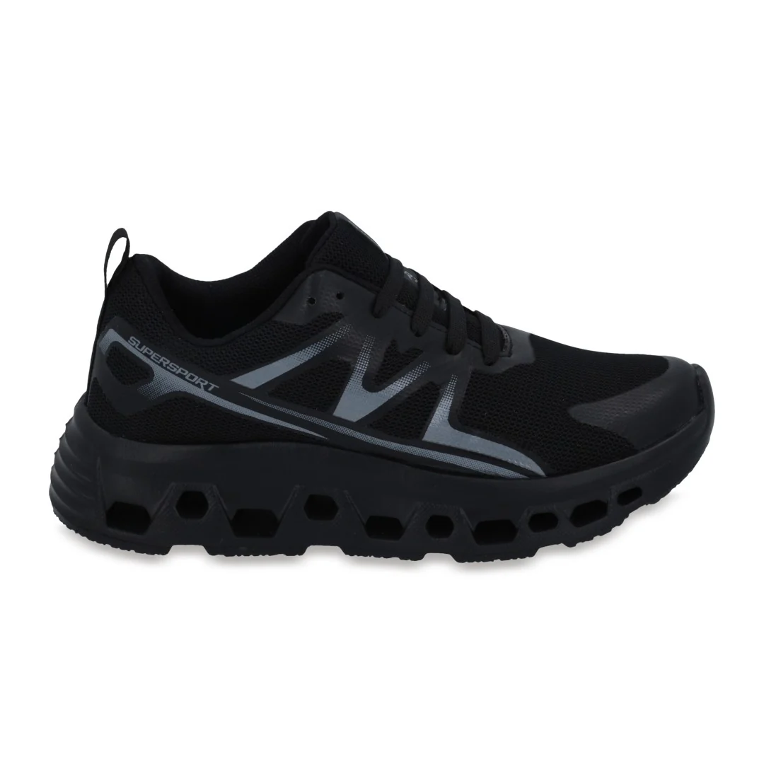 TENIS DEPORTIVO SUPERSPORT DE DAMA 68357 - Image 2