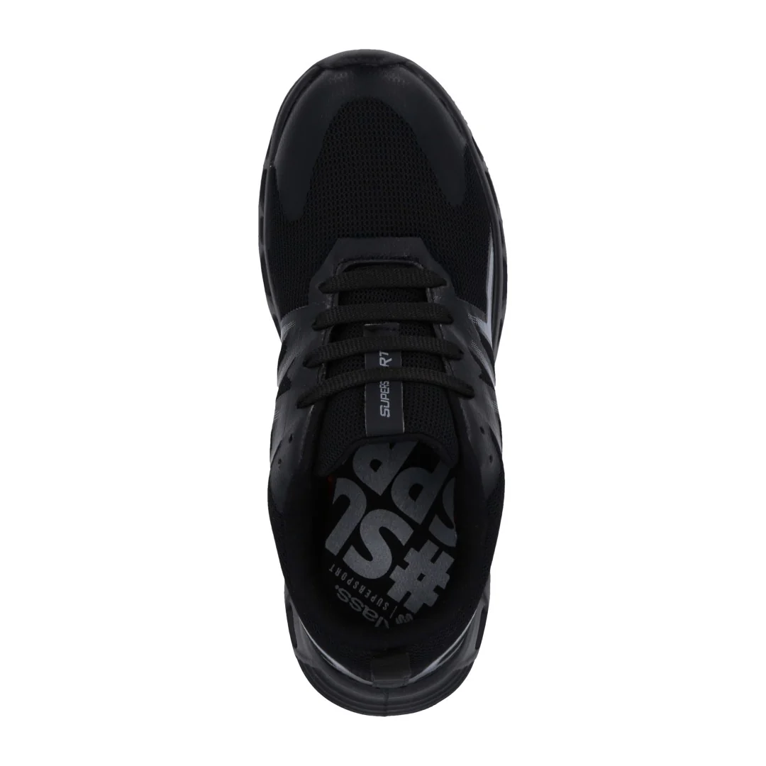 TENIS DEPORTIVO SUPERSPORT DE DAMA 68357 - Image 5