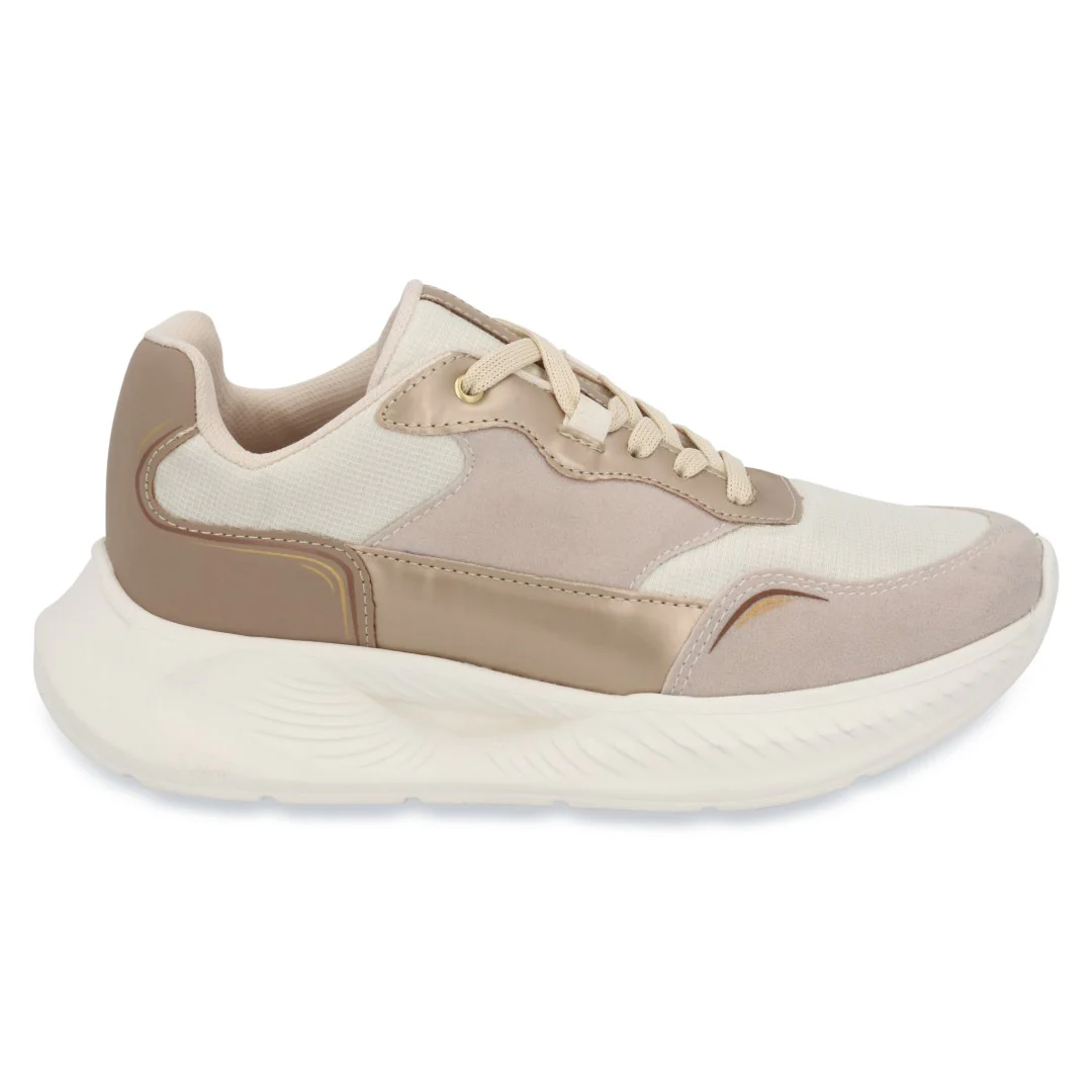 TENIS DEPORTIVO SUPERSPORT MULTICOLOR 64094 - Image 2