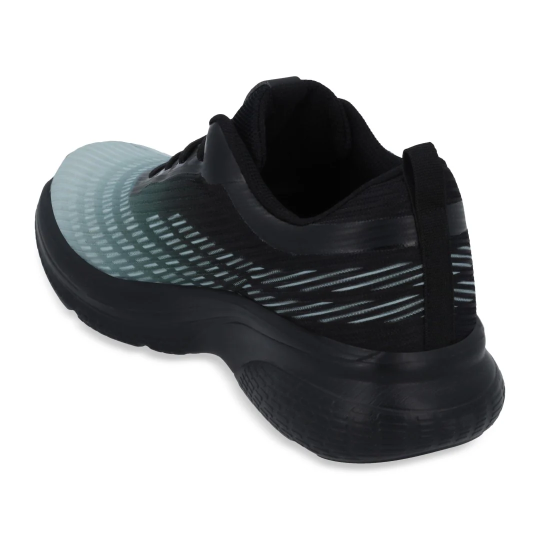 TENIS DEPORTIVO SUPERSPORT NEGRO 68343 - Image 4